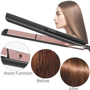 Tratamiento profesional <span class=keywords><strong>de</strong></span> queratina, plancha <span class=keywords><strong>para</strong></span> <span class=keywords><strong>el</strong></span> cabello, producto <span class=keywords><strong>de</strong></span> cerámica <span class=keywords><strong>para</strong></span> <span class=keywords><strong>alisar</strong></span> <span class=keywords><strong>el</strong></span> cabello MCH - Product Image 6