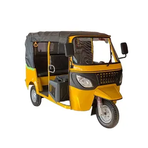 200cc Engine Tricycle Tuk Tuk Manufacturer Of Body Metal Parts Tricycle