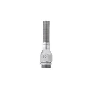 Interrupteur de fin de course TopWorx GO Switch 73 en acier inoxydable SPDT sans pièces mobiles, capteur de proximité pour l'automatisation industrielle - Product Image 2