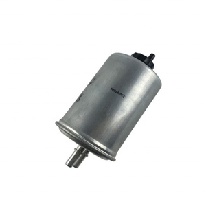 Pièces de moteur de camion 320/07309, séparateur carburant/eau, filtre à carburant 32007309 320-07309 28325961 HLX-5712 - Product Image 3