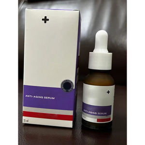 Nouveau sérum éclaircissant <span class=keywords><strong>Dr</strong></span>.PONNG MC1 Whitening Drone Melas Clear, essence apaisante et calmante pour le visage, pour éliminer les imperfections et améliorer la peau - Product Image 4