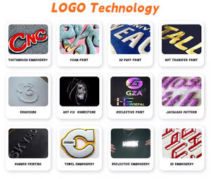 Мужской нейлоновый спортивный костюм - Product Image 4