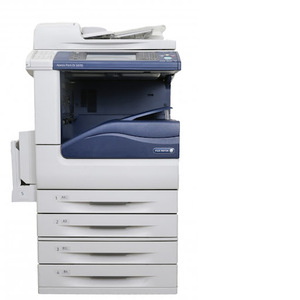Máquina en Oferta para Impresora DocuCentre IV4070 4070 IV5070 5070 - Product Image 4