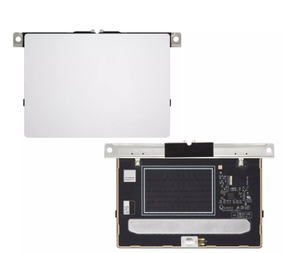 Vente flash Pavé tactile pour HP EliteBook1040 G11 TM-P4034-001 - Product Image 3