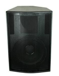 <span class=keywords><strong>Peinture</strong></span> imperméable en polyurée de haute qualité pour les fabricants de caissons de haut-parleurs - Product Image 5