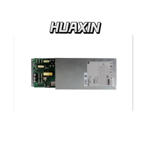 เครื่องจำลองแผงโซลาร์เซลล์ Keysight E4362A โมดูล DC, กำลังไฟสูงสุด: 600W, แรงดันไฟฟ้า: 0-120V, กระแสไฟ: 0-5A - Product Image 3