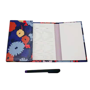 2021 nueva llegada de eco amigable papeleria composición lácteos notebook - Product Image 6