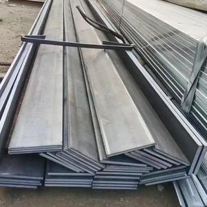 Fabricant de produits laminés plats en fer et en acier de qualité supérieure vente en gros - Product Image 4