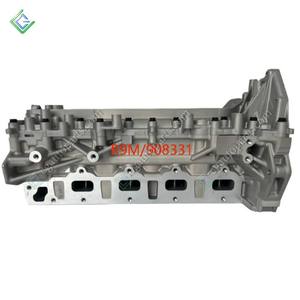 Blocco Cilindri Corto R9M 1.6 DCi Newpars per Motori Diesel di <span class=keywords><strong>Camion</strong></span> Renault, Nissan, Opel, <span class=keywords><strong>Fiat</strong></span> - Product Image 4