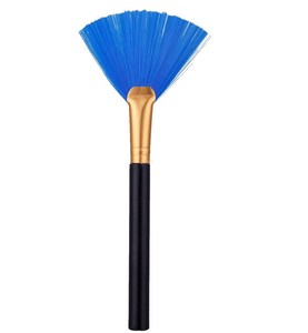 Kit de <span class=keywords><strong>limpiador</strong></span> de pantalla <span class=keywords><strong>LCD</strong></span> 3 en 1, Nuevo <span class=keywords><strong>limpiador</strong></span> de pantalla <span class=keywords><strong>lcd</strong></span> con cepillo de tela de pulverización, herramienta de limpieza - Product Image 3