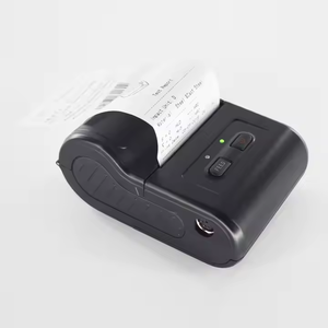 Testeur de dureté portable EPX300 Duromètre en acier allié Instrument de test de dureté des métaux Fonction d'impression sans fil <span class=keywords><strong>0</strong></span> à 999HLD - Product Image 3