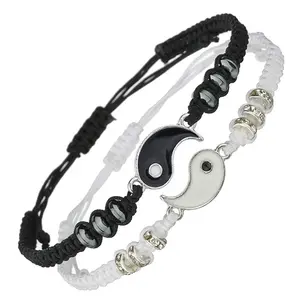 Hot New Products Bracelets Women Bracelets & Bangles Fashion Jewelry Bracelets & Bangles