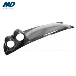 <span class=keywords><strong>Pod</strong></span> de jauge en fibre de carbone Rhd pour Nissan <span class=keywords><strong>Skyline</strong></span> <span class=keywords><strong>R33</strong></span> 1995-1998 - Product Image 5