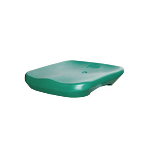 Al aire libre tribuna asientos plana gimnasio asiento CS-PB-P por <span class=keywords><strong>la</strong></span> ley <span class=keywords><strong>grupo</strong></span> - Product Image 4