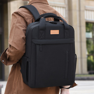 2025 - Product Image 1