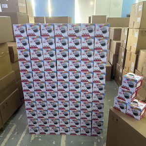 Cámara <span class=keywords><strong>de</strong></span> Red Domo HIK Original DS-2CD1383G2P-LIUF/SRB(2mm) <span class=keywords><strong>de</strong></span> 8MP con Vista <span class=keywords><strong>de</strong></span> 180°, Lente Dual, Luz Híbrida Inteligente, Audio Bidireccional y Alarma, IP67 - Product Image 3