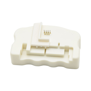 Réinitialiseur de puces pour cartouches d'encre originales MJL MJL 1PC 29XL T2981-T2984 pour <span class=keywords><strong>EPSON</strong></span> XP 235 245 247 255 257 332 <span class=keywords><strong>342</strong></span> 345 432 435 442 445 - Product Image 1