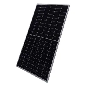 Solar Panel Solar Panel Sunpower Solar Panel 550w Painel Solar 400w