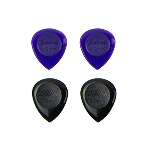Plettri Trasparenti per <span class=keywords><strong>Chitarra</strong></span>, Plectri in ABS per <span class=keywords><strong>Chitarra</strong></span> Acustica ed <span class=keywords><strong>Elettrica</strong></span>, Accessori per <span class=keywords><strong>Chitarra</strong></span> all'Ingrosso - Product Image 1