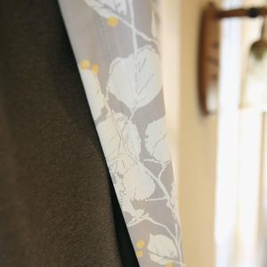 <span class=keywords><strong>Cortinas</strong></span> Estampadas <span class=keywords><strong>para</strong></span> <span class=keywords><strong>Ventanas</strong></span> <span class=keywords><strong>de</strong></span> Sala <span class=keywords><strong>de</strong></span> Estar, Rollo <span class=keywords><strong>de</strong></span> Tela con Estampado Floral Personalizado <span class=keywords><strong>de</strong></span> Alta Calidad <span class=keywords><strong>para</strong></span> Dormitorio, Hogar, <span class=keywords><strong>Casa</strong></span>, <span class=keywords><strong>Cortinas</strong></span> al por Mayor - Product Image 2
