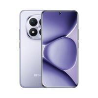 Vente en gros de smartphones originaux RedMi Note 15 Pro Plus Android 5G Octa Core LED 12+256 Go 6,83 pouces