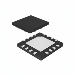 Original One Stop Service 16 UQFN Exposed Pad Buy Electronics Components Online PIC16F1823-I_JQ Embedded - Product Image 1