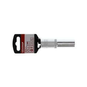 ซ็อกเก็ต R61101414สีแดง gedore 1/2 "12ด้าน14มม. ยาว77มม - Product Image 2