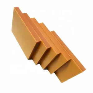 Manufacturer of electric wood paper laminated board