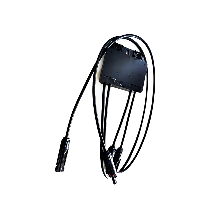 Высококачественный дешевый оптимизатор солнечной энергии 600 Вт, производители панелей, оборудование для солнечной энергии со скидкой