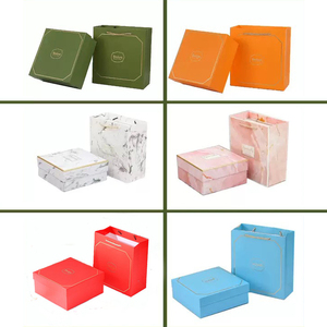 Set <span class=keywords><strong>de</strong></span> Regalo Personalizado con Logotipo, Recuerdos <span class=keywords><strong>de</strong></span> Boda para Damas <span class=keywords><strong>de</strong></span> Honor, Regalos <span class=keywords><strong>de</strong></span> San Valentín, Artículos <span class=keywords><strong>de</strong></span> Agradecimiento para Invitados, Set <span class=keywords><strong>de</strong></span> Regalo <span class=keywords><strong>de</strong></span> Cumpleaños para Eventos - Product Image 5