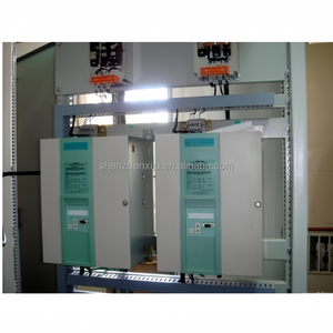 Convertisseur DCM d'origine 6RA8093-4DS22-0AA0 6RA8095-4DS22-0AA0 6RA8098-4DS22-0AA0 pour variateurs à deux quadrants, connexion B6C - Product Image 5
