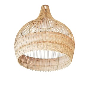 Handmade Decorative Lamp Covers Custom Lampshade Cover Handcrafted <b>Lighting</b> <b>Accessories</b> Home Decor Manufacturer - Product Image 5