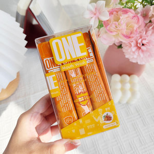 Capsules <span class=keywords><strong>de</strong></span> bain <span class=keywords><strong>de</strong></span> bouche menthe fraîche blanchissantes, bandes <span class=keywords><strong>de</strong></span> bain <span class=keywords><strong>de</strong></span> bouche sans alcool en sachet, format voyage personnalisé, éliminent <span class=keywords><strong>la</strong></span> <span class=keywords><strong>mauvaise</strong></span> <span class=keywords><strong>haleine</strong></span> - Product Image 6