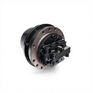 Vente directe du fabricant HongWang V2403 MOTEUR Ensemble moteur d'excavatrice durable Pièces de rechange pour EX40 EX45 - Product Image 1