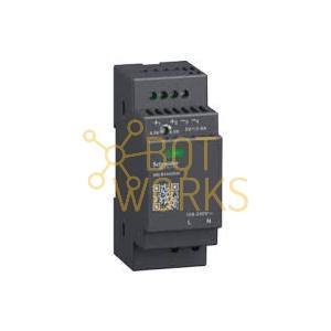 Schneider Electric ABLM1A05036 - Nuevo - Product Image 1