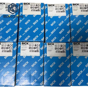 ขายส่ง GTE10-P1212 PLC Controller คอนโทรลเลอร์ PLC ยี่ห้อใหม่จากคลังสินค้า คอนโทรลเลอร์สำหรับการเขียนโปรแกรม PLC - Product Image 1