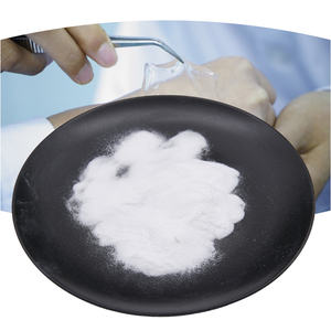 ผงเจล1.5% เจลอิเล็กโตรโฟรีซิสความบริสุทธิ์สูงสำหรับการแยก <span class=keywords><strong>dna</strong></span>/rna ต่ำ eeo 300G ใช้ในห้องปฏิบัติการผลิตภัณฑ์สารเคมีประจำวัน - Product Image 3