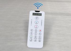 SUNDREAM Factory Manufacturer Inodoro Inteligente WC Smart <strong>Toilet</strong> Seat Bidet Smart <strong>Toilet</strong> 2024 Smart <strong>Toilet</strong> with Bidet - Product Image 6