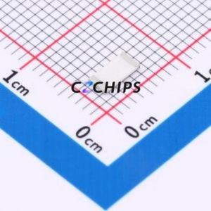AC2010FK-07140RL SMD Resistor 2010 ( Type: Thick Film )( Resistance: 140Ohm Precision: 1% ) - Product Image 2