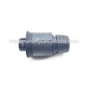 8733AR 8733.AR Bloc de limite réglable pour tampon de <span class=keywords><strong>coffre</strong></span> en caoutchouc pour <span class=keywords><strong>508</strong></span> - Product Image 2