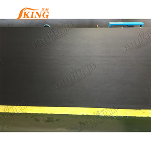 ISOKING Bon marché, <span class=keywords><strong>panneau</strong></span> isolant en <span class=keywords><strong>laine</strong></span> <span class=keywords><strong>de</strong></span> <span class=keywords><strong>verre</strong></span> thermique et fibre insonorisée <span class=keywords><strong>de</strong></span> 50mm d'épaisseur, <span class=keywords><strong>panneau</strong></span> isolant pour toiture, <span class=keywords><strong>panneau</strong></span> mural - Product Image 1