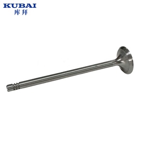 OE 31375493 papillon des gaz d'échappement pour soupape d'échappement <span class=keywords><strong>Volvo</strong></span> S60 V40 XC90 <span class=keywords><strong>V90</strong></span> - Product Image 4