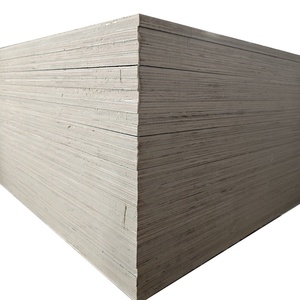 16 mm 12/18mm mélamine stratifié <span class=keywords><strong>Marine</strong></span> coffrage <span class=keywords><strong>contreplaqué</strong></span> 4x12 noir forme béton entretoise prix, coupe personnalisée <span class=keywords><strong>contreplaqué</strong></span> - Product Image 1