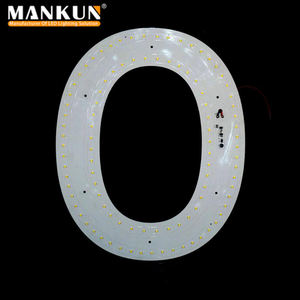 Светодиодные буквы-вывески OEM/ODM, 350 мм, высокая яркость, на аккумуляторе 12 В, для наружного использования, случайный выбор для Дня святого Валентина - Product Image 3