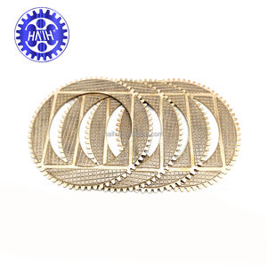 Kit guarnizione trasmissione 4143-298-009 4143.298.009 per Hyundai escavatore R200W-7 R210W-7 ZF 2HL100 - Product Image 2