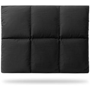 Funda <span class=keywords><strong>de</strong></span> Nailon Personalizable para Portátil, con Cierre Magnético, a Prueba <span class=keywords><strong>de</strong></span> Golpes, Impresión a Doble Cara, para Tablet, Compatible con Air Pro y PC - Product Image 2