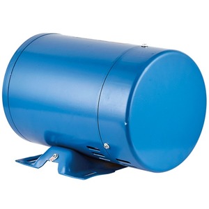 Hàn Quốc loại 2.2kw 3HP 4P thép nhà ở <span class=keywords><strong>Single</strong></span> <span class=keywords><strong>phase</strong></span> AC động cơ cảm ứng - Product Image 2