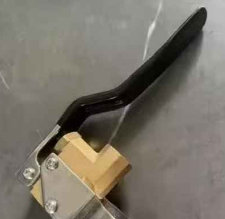 Valve Auto Detailing Hand Tool Trigger, Heavy Duty Brackets 1/8 NPT