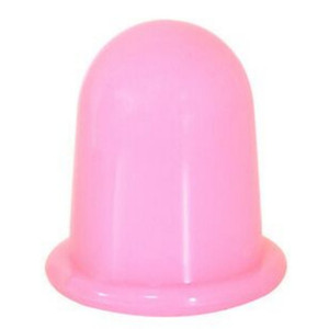 <b>Cupping</b> Device <b>Set</b> 6pcs Plastic Massage Cups For Facial And Body Health Care - Product Image 5