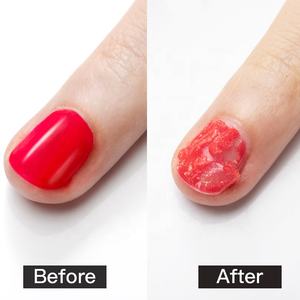 <span class=keywords><strong>Rosalind</strong></span> — dissolvant de gel uv personnalisé pour ongles, outils d'art, cool, facile à appliquer, 15ml, vente en gros, 10 pièces - Product Image 3